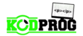 KODPROG_LOGO